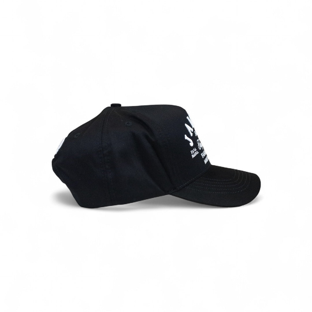 Jalisco Tequila District Hat