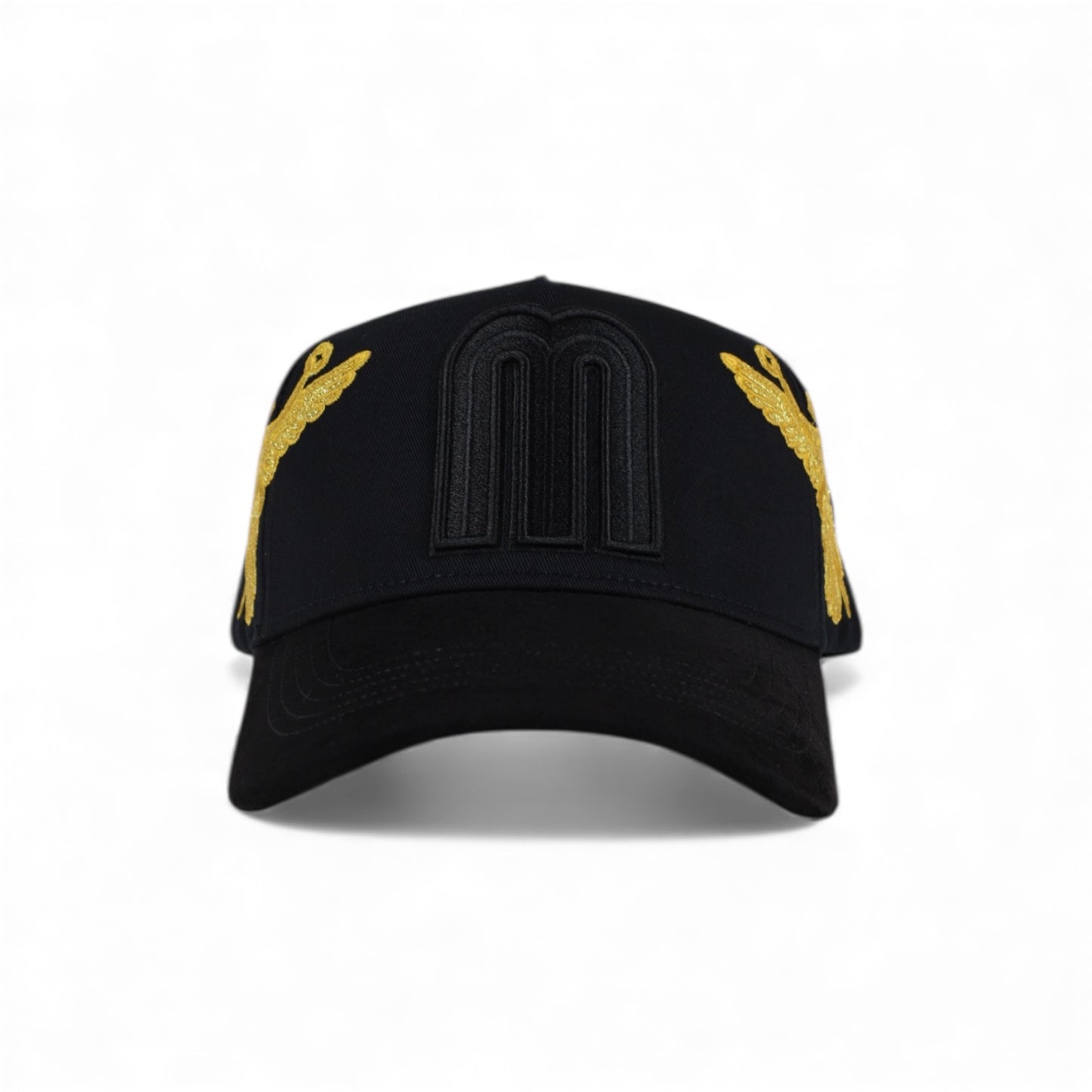 Centenario Collection Bundle