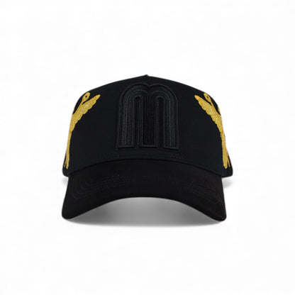 Centenario Collection Bundle