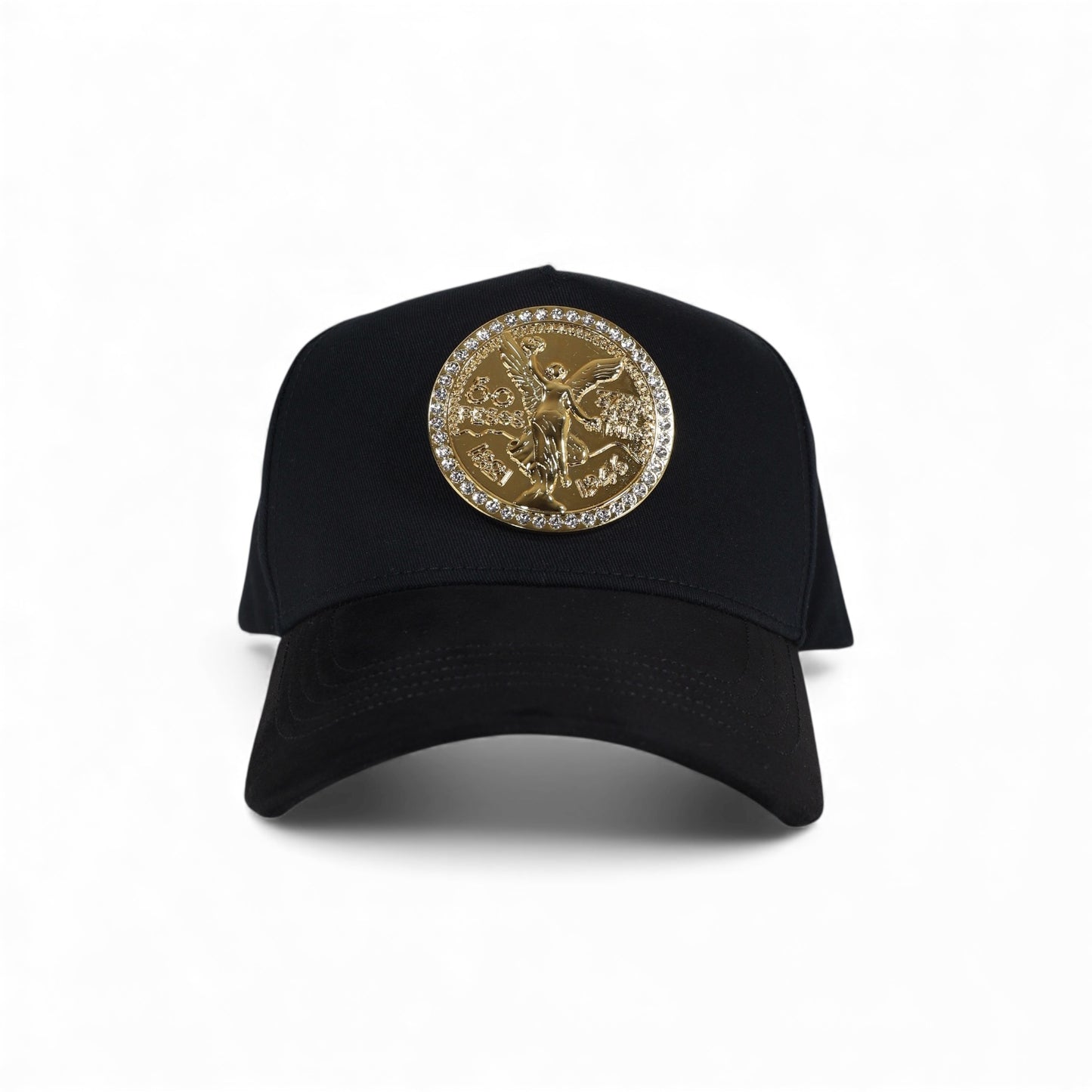 Centenario Collection Bundle