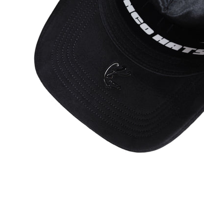 Centenario Collection Bundle