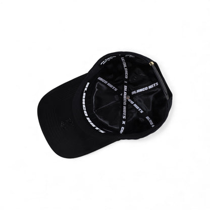 Gold Plated Centenario