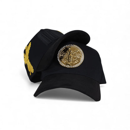 Centenario Collection Bundle