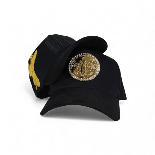 Centenario Collection Bundle