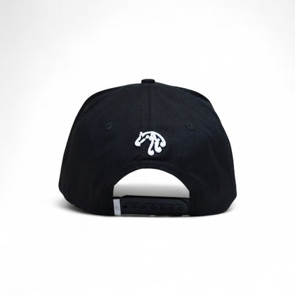 Michoacán Avocado District Hat