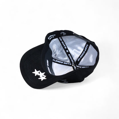 Michoacán Avocado District Hat