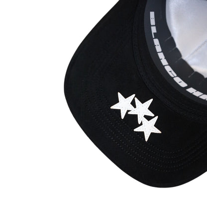 Michoacán Avocado District Hat