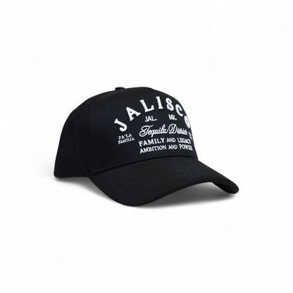 Jalisco Tequila District Hat