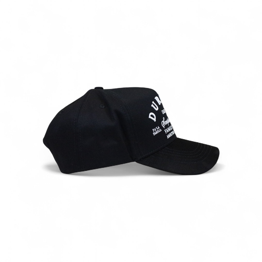 Durango Scorpion District Hat