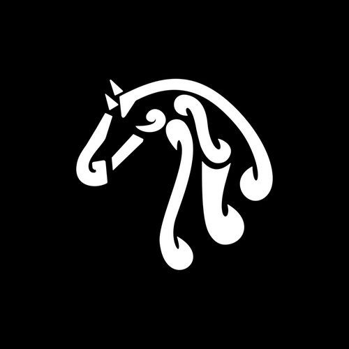 Caballo Blanco